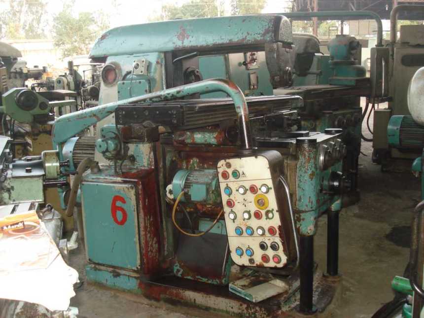 > </div>
<div class=